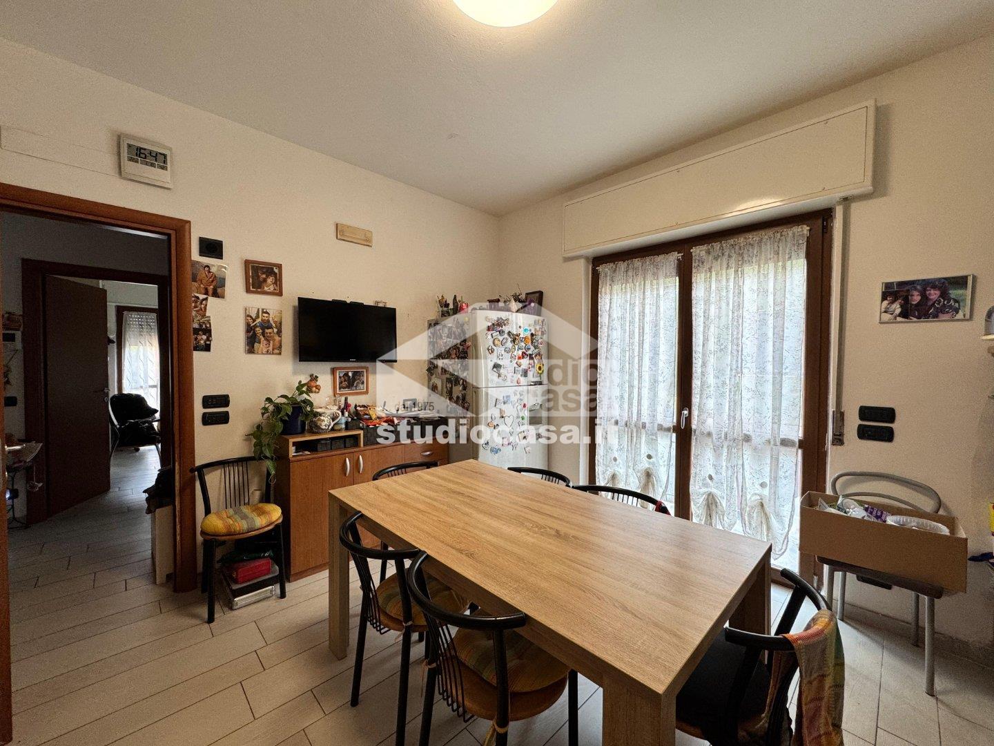 Villa Unifamiliare in vendita a Sotto il Monte Giovanni XXIII