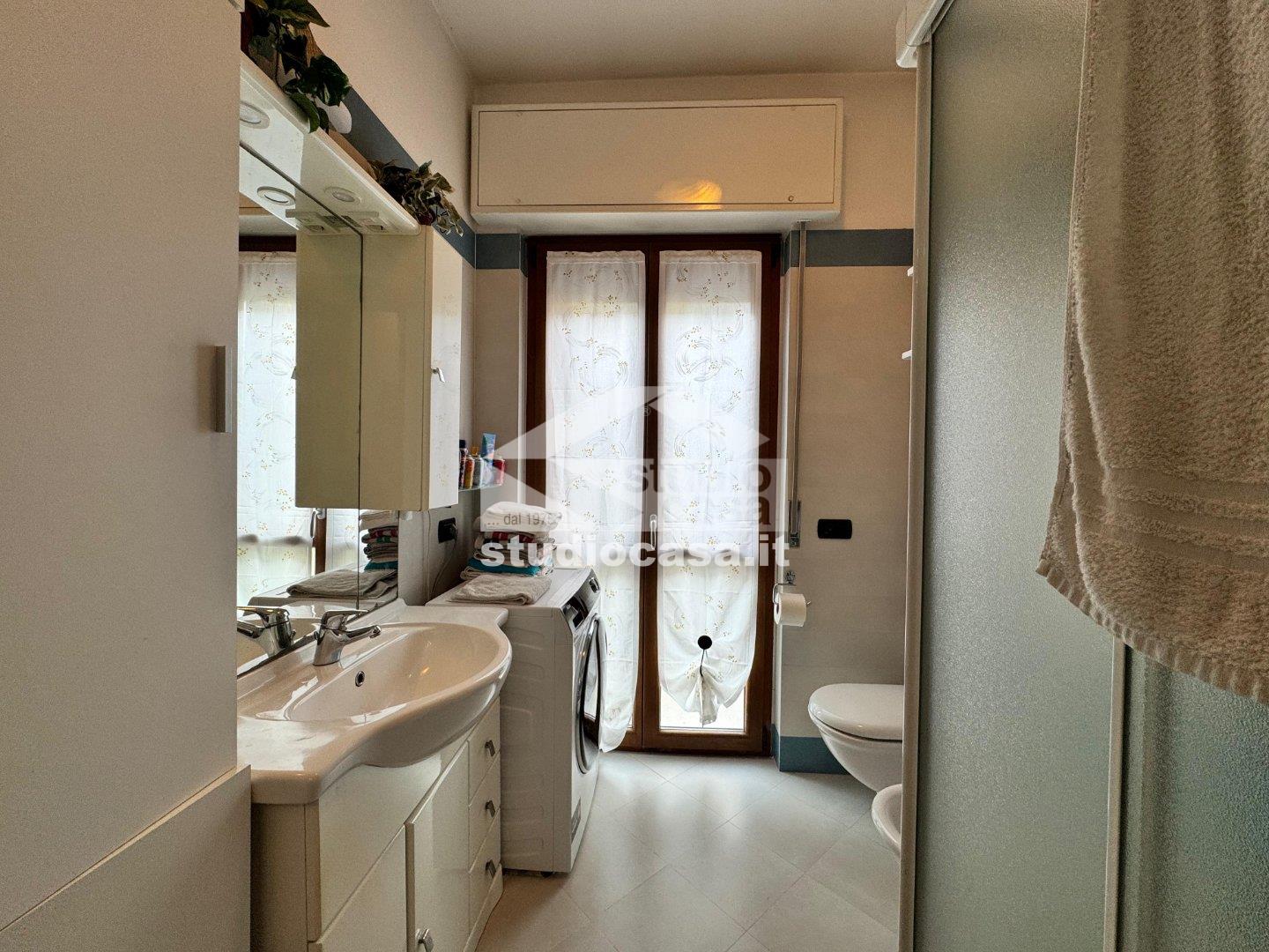 Villa Unifamiliare in vendita a Sotto il Monte Giovanni XXIII