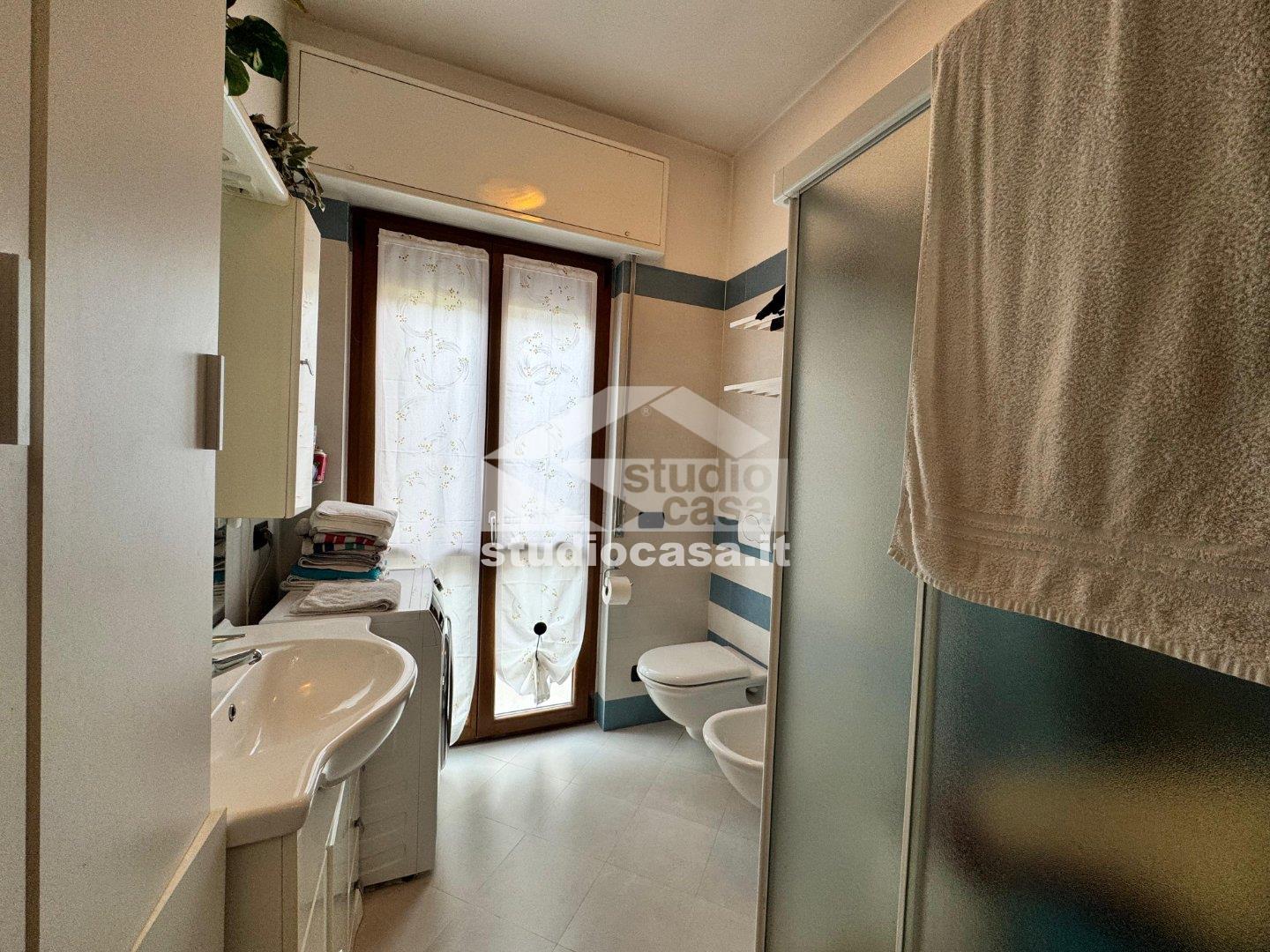 Villa Unifamiliare in vendita a Sotto il Monte Giovanni XXIII