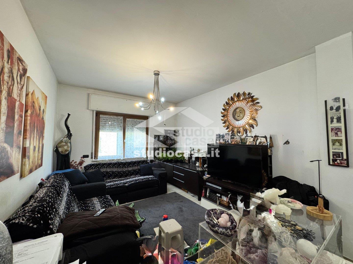 Villa Unifamiliare in vendita a Sotto il Monte Giovanni XXIII