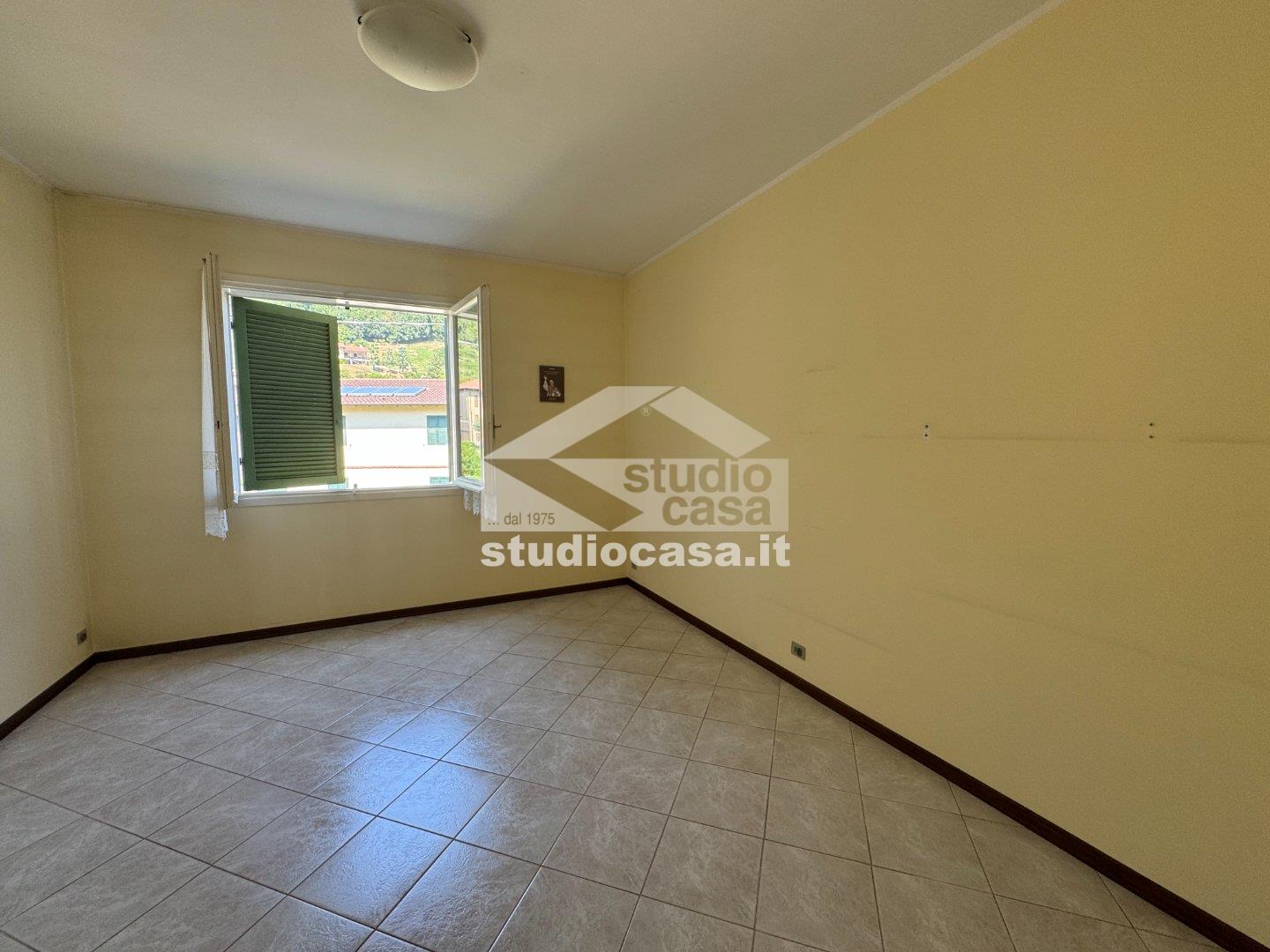 Appartamento in vendita a Pontida