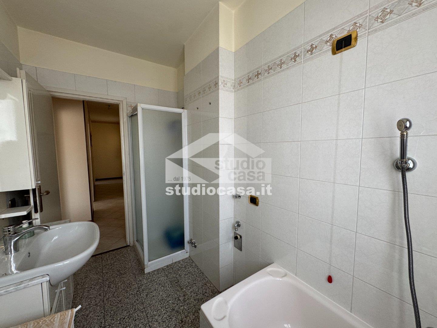 Appartamento in vendita a Pontida
