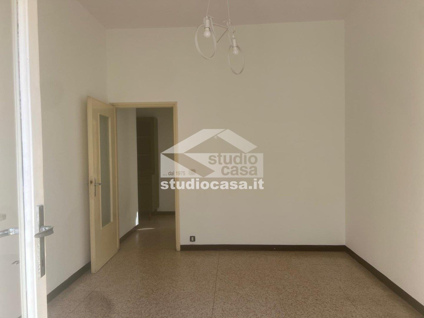 Appartamento in vendita a Galbiate