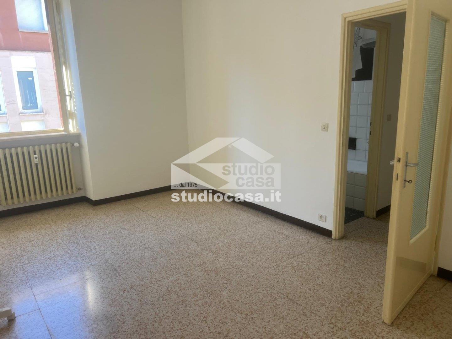 Appartamento in vendita a Galbiate