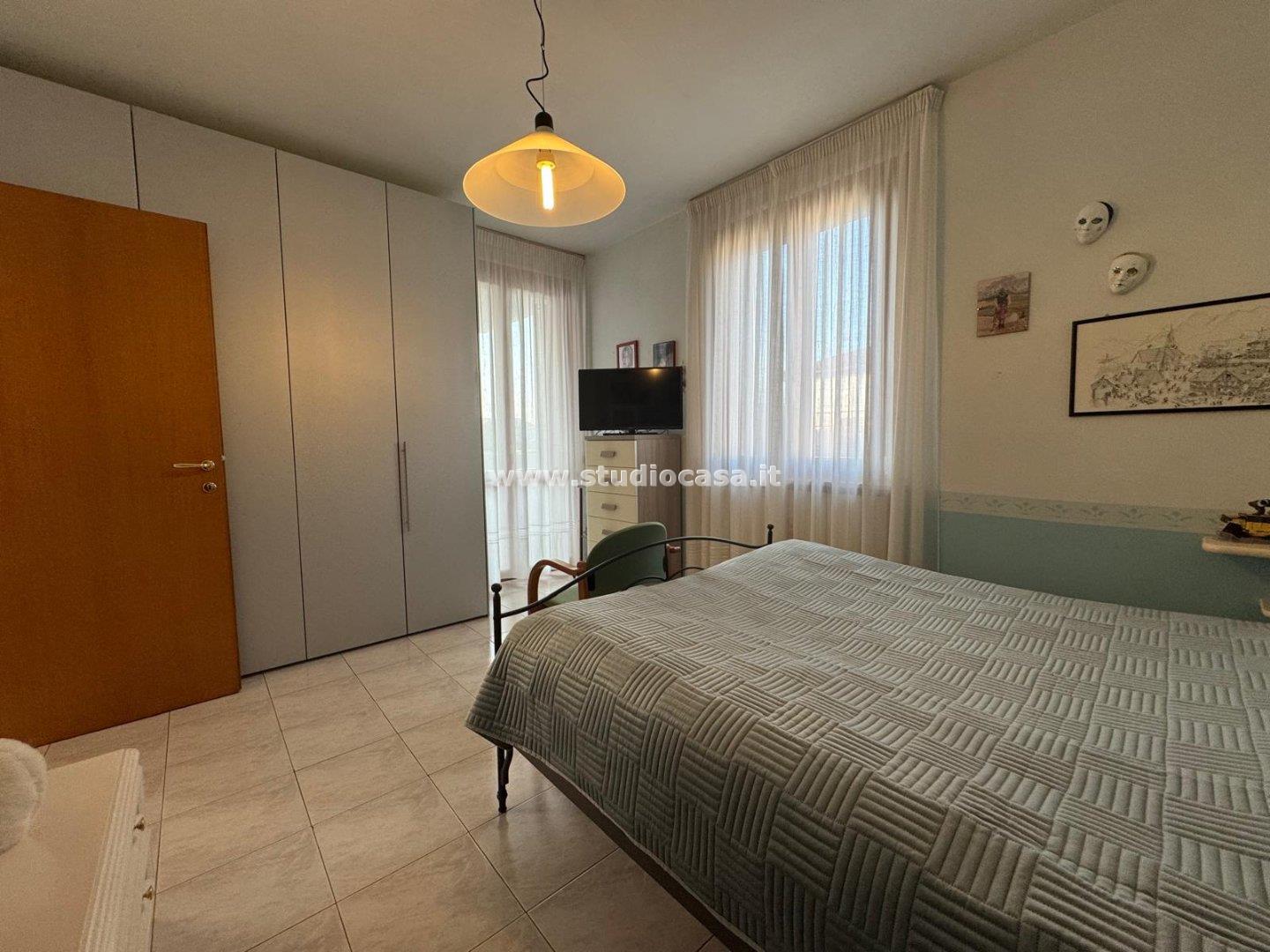 Villa Bifamiliare in vendita a Terno d