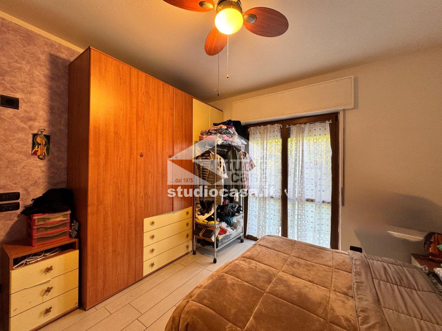 Villa Unifamiliare in vendita a Sotto il Monte Giovanni XXIII