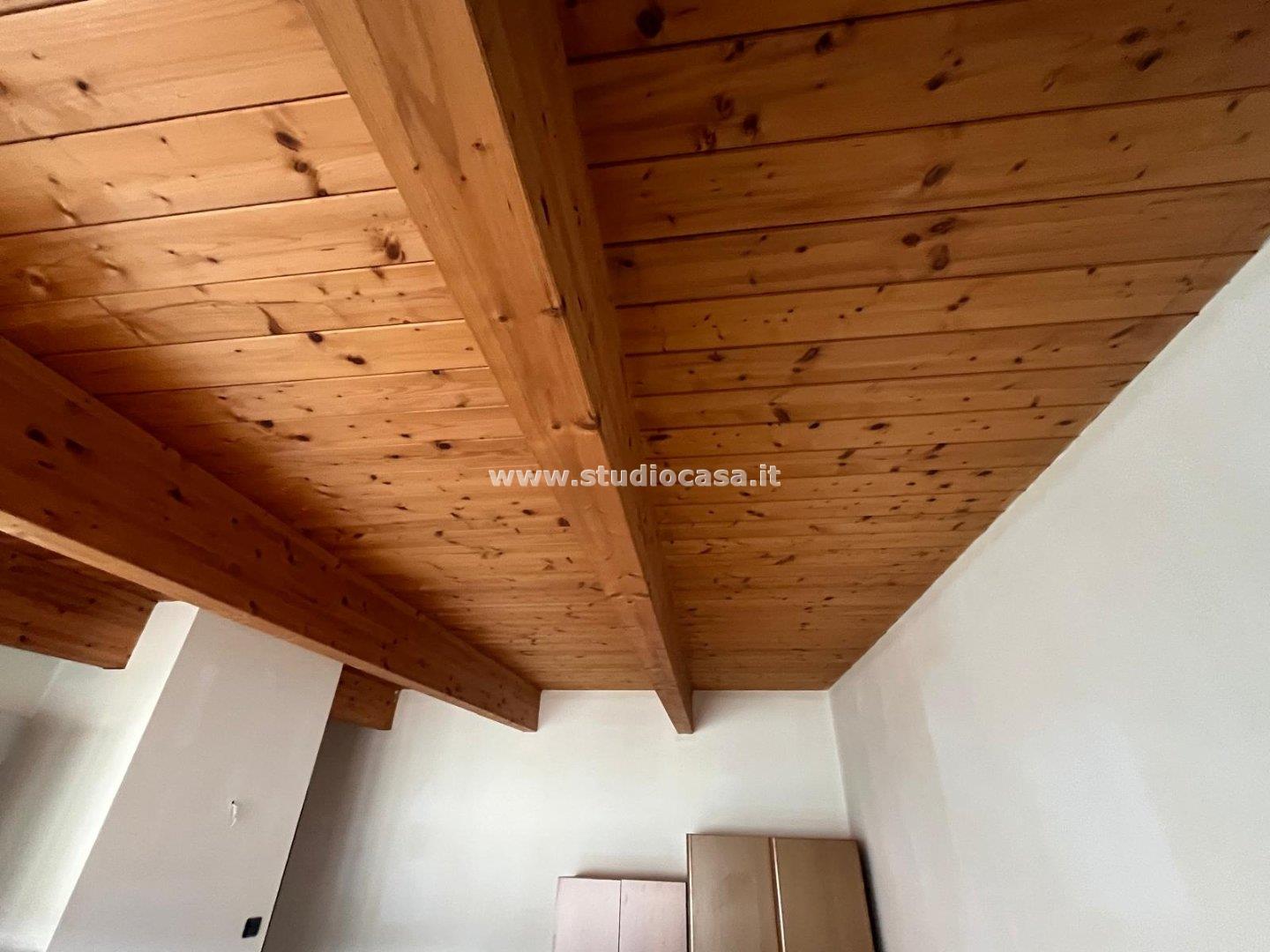 Appartamento in vendita a Cantù