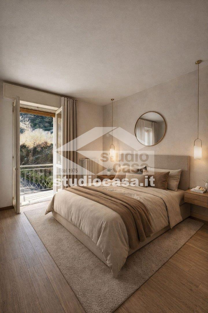 Casa Bifamiliare in vendita a Torre de