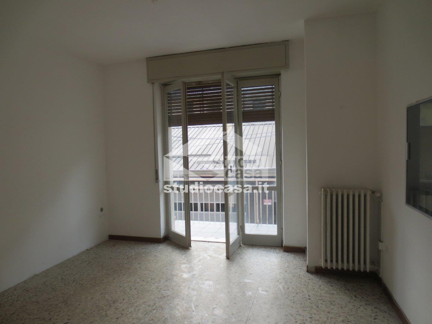 Appartamento in vendita a Mariano Comense