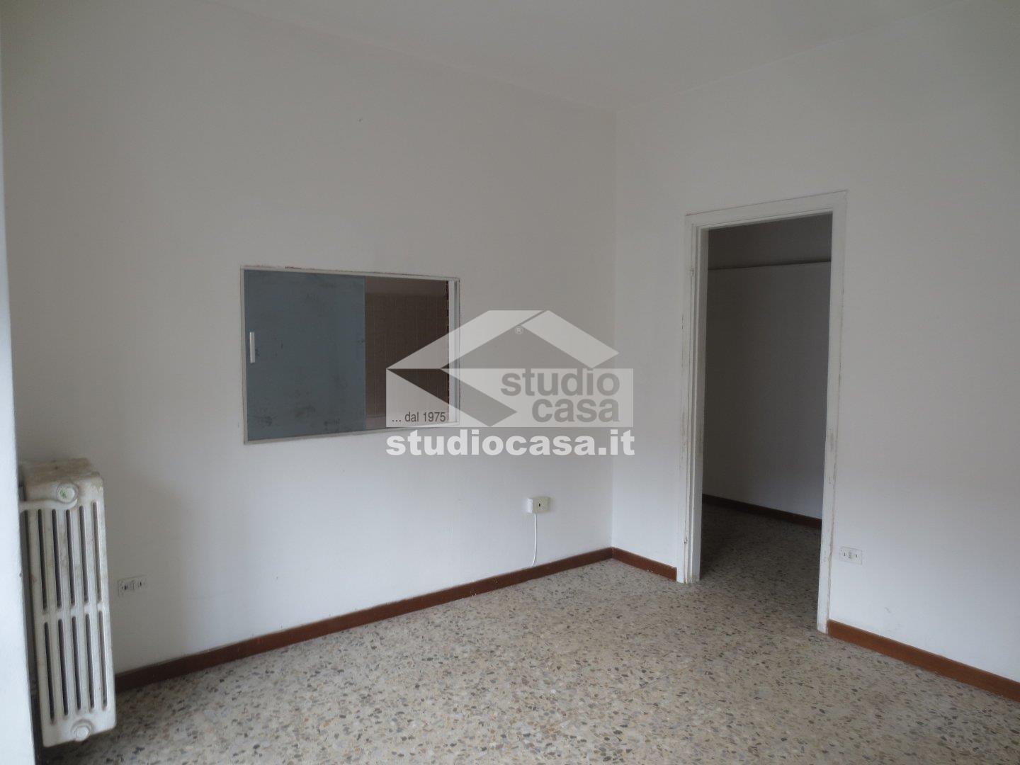 Appartamento in vendita a Mariano Comense