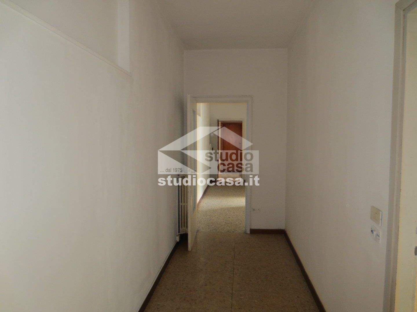 Appartamento in vendita a Mariano Comense