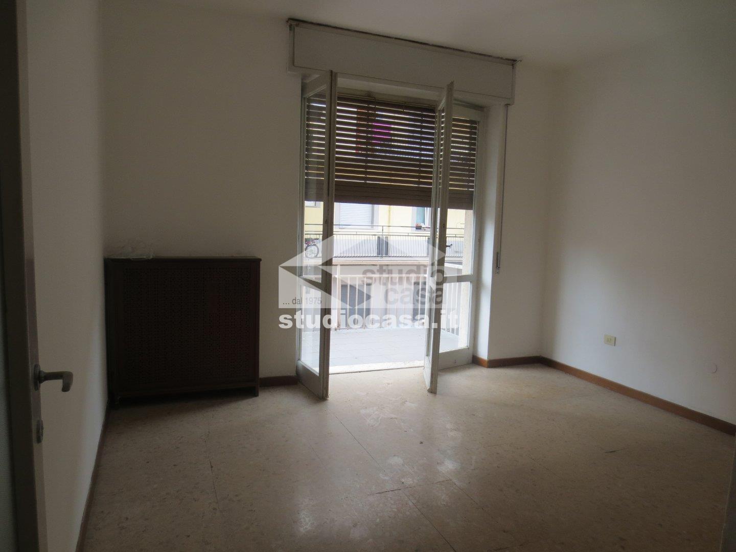 Appartamento in vendita a Mariano Comense