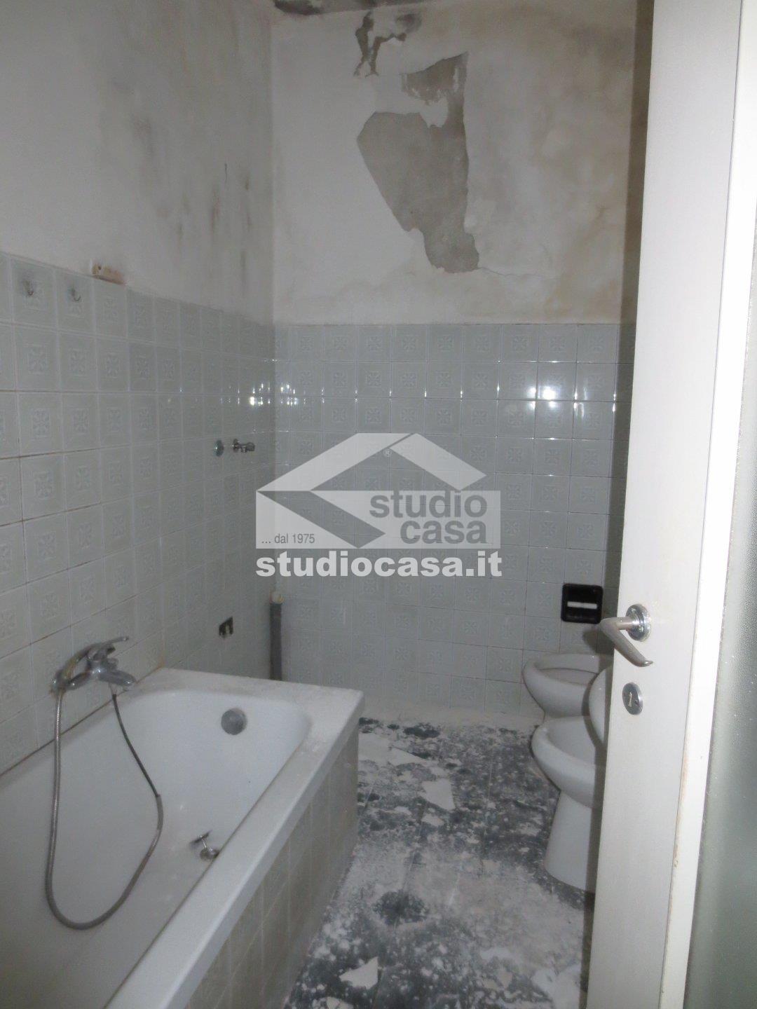 Appartamento in vendita a Mariano Comense