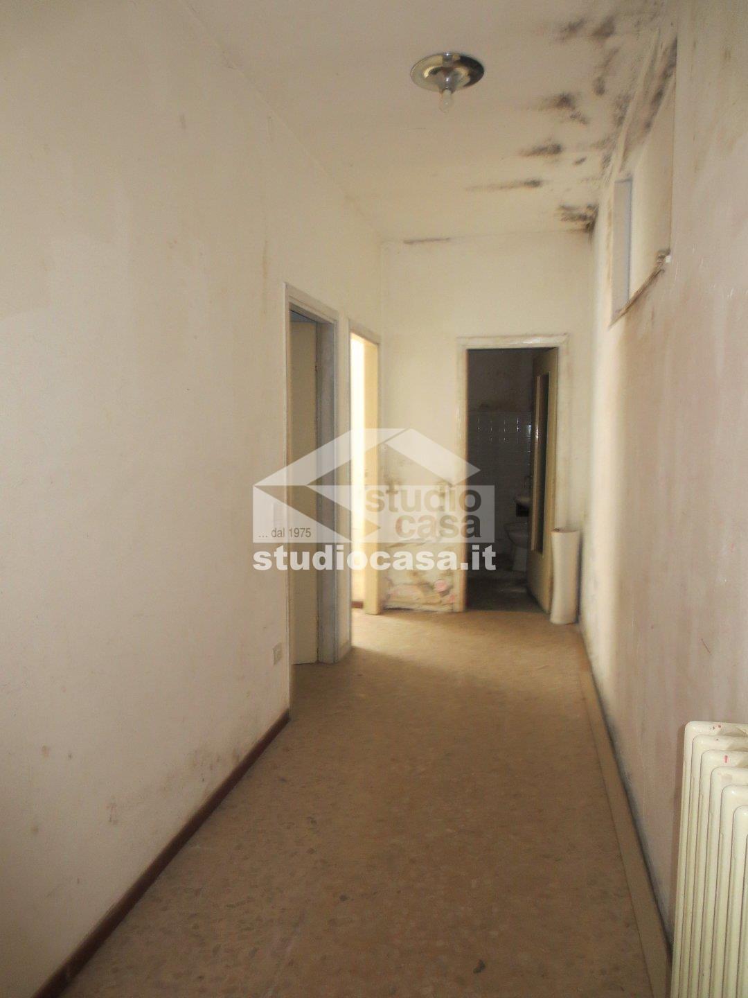 Appartamento in vendita a Mariano Comense