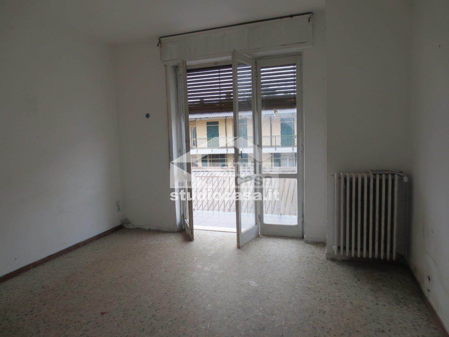 Appartamento in vendita a Mariano Comense