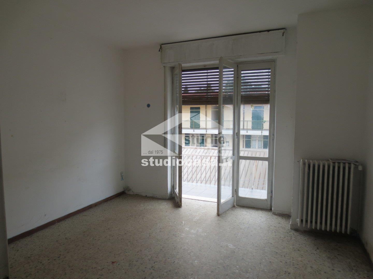 Appartamento in vendita a Mariano Comense