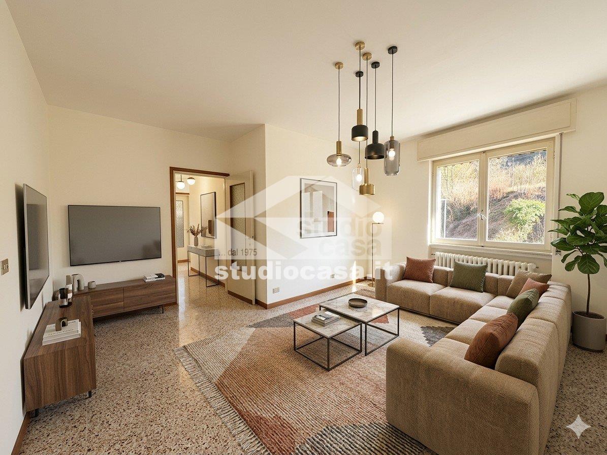 Casa Bifamiliare in vendita a Torre de
