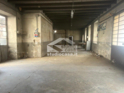 Laboratorio in vendita a Galbiate