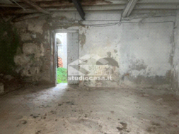 Magazzino in vendita a Galbiate