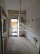 Appartamento in vendita a Mariano Comense