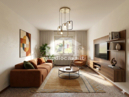 Casa Bifamiliare in vendita a Torre de' Busi