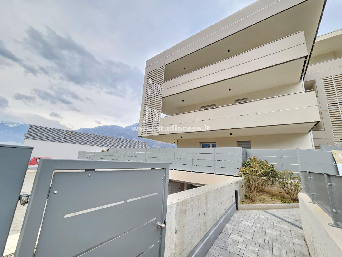 Appartamento in vendita a Rovereto