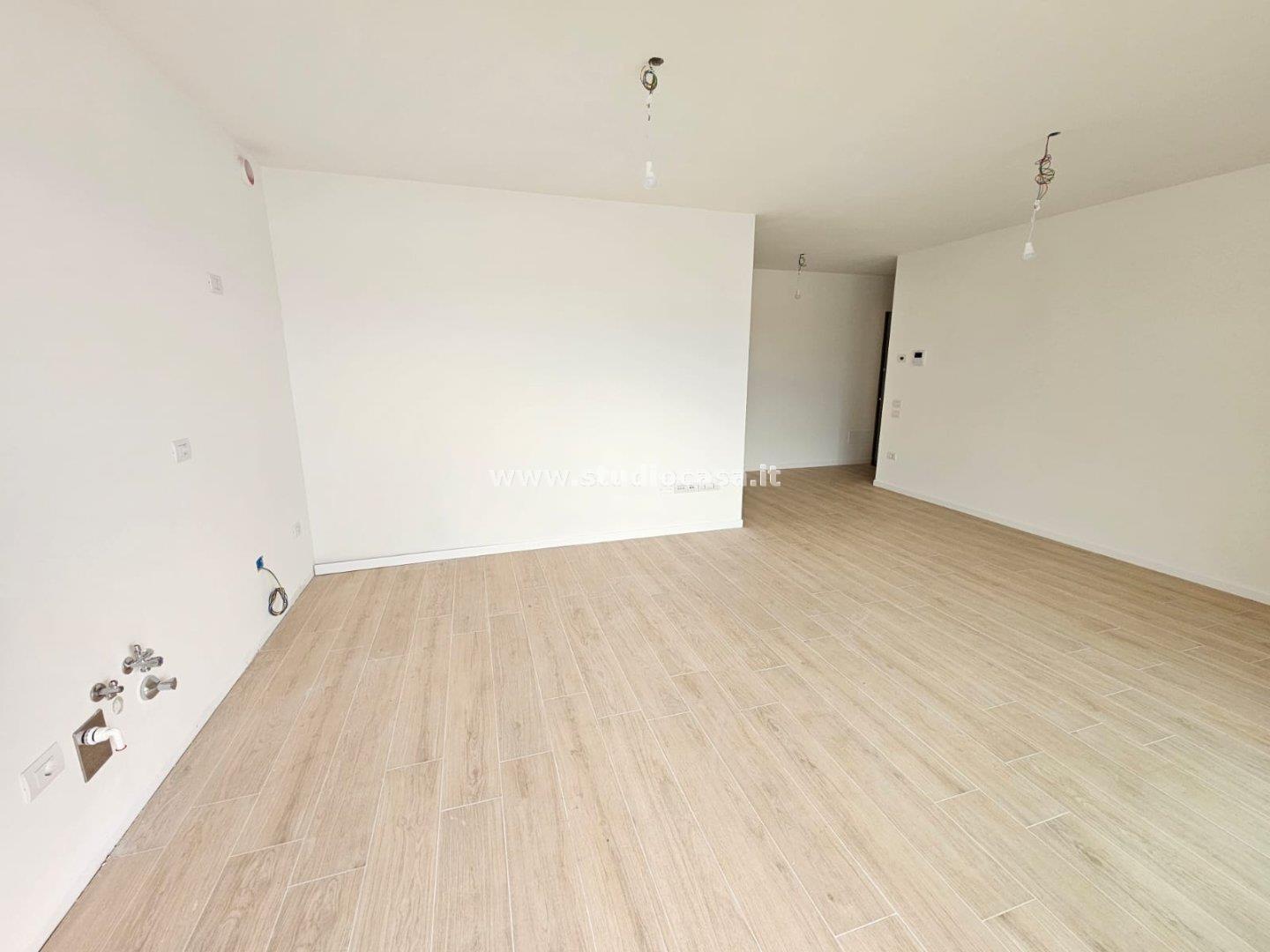 Appartamento in vendita a Rovereto