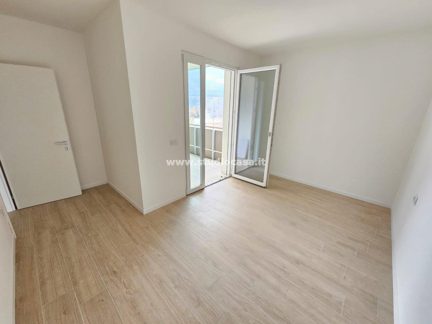 Appartamento in vendita a Rovereto