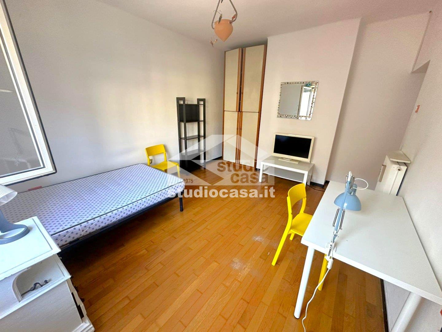 Appartamento in vendita a Rovereto