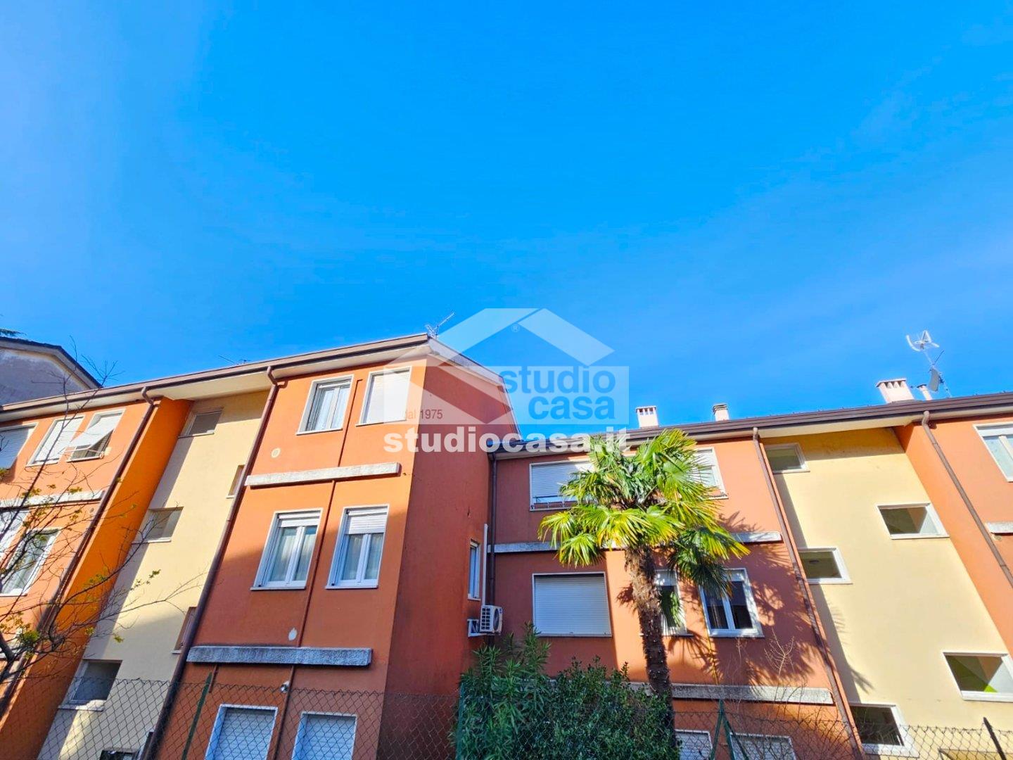 Appartamento in vendita a Rovereto