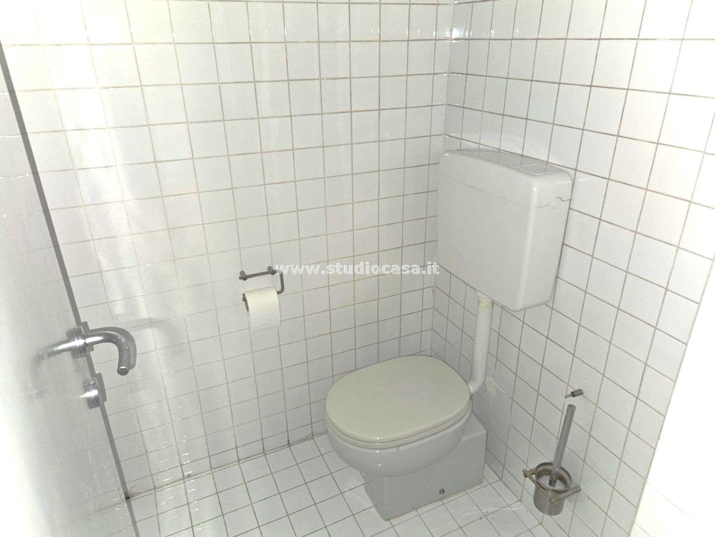 Appartamento in vendita a Rovereto