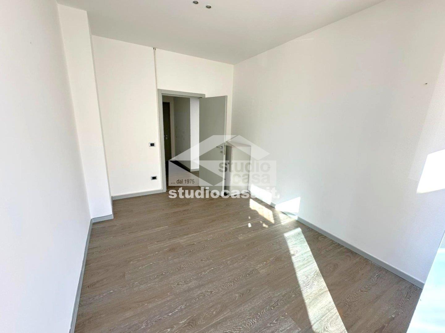 Appartamento in vendita a Rovereto