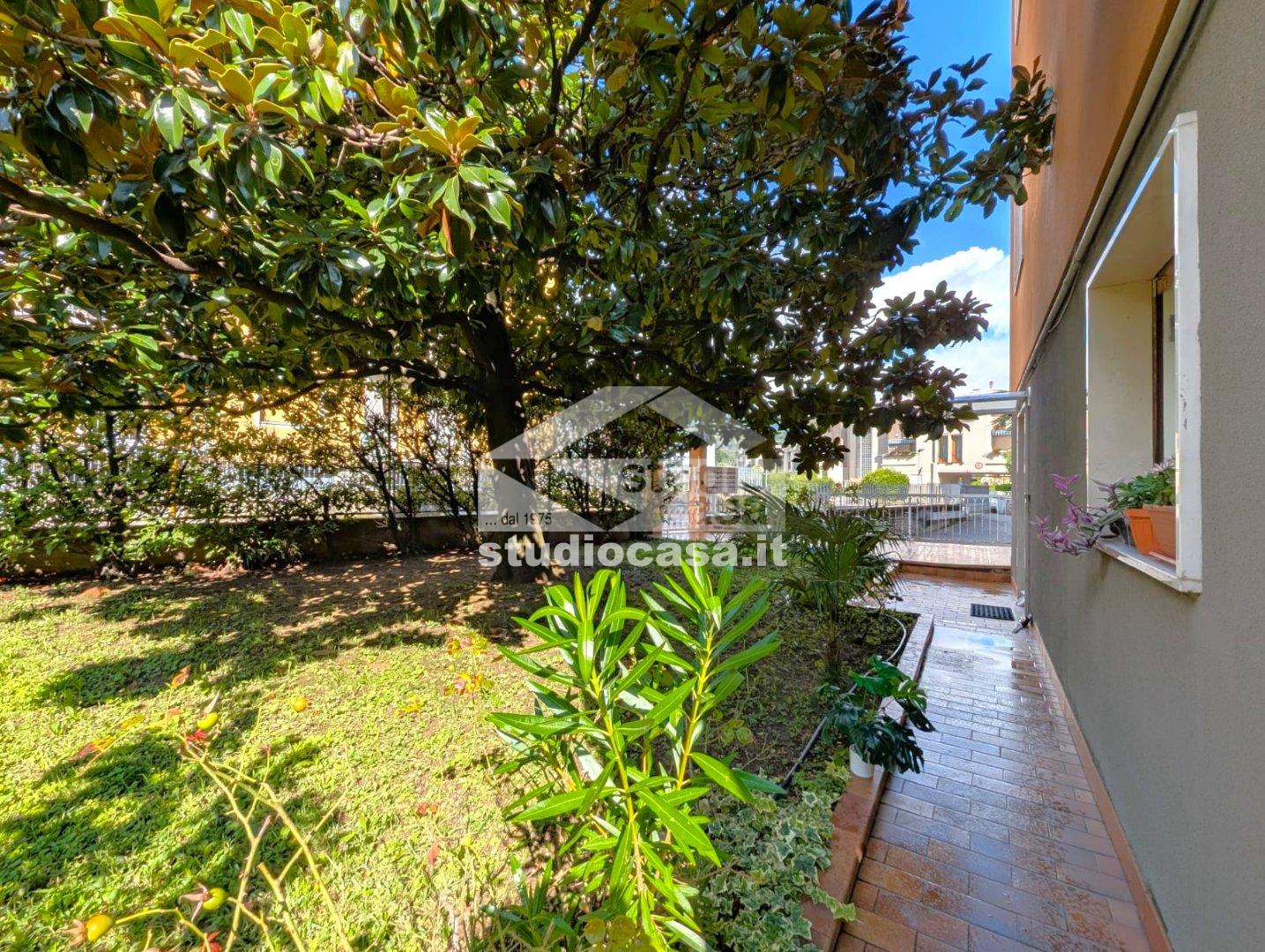 Appartamento in vendita a Rovereto