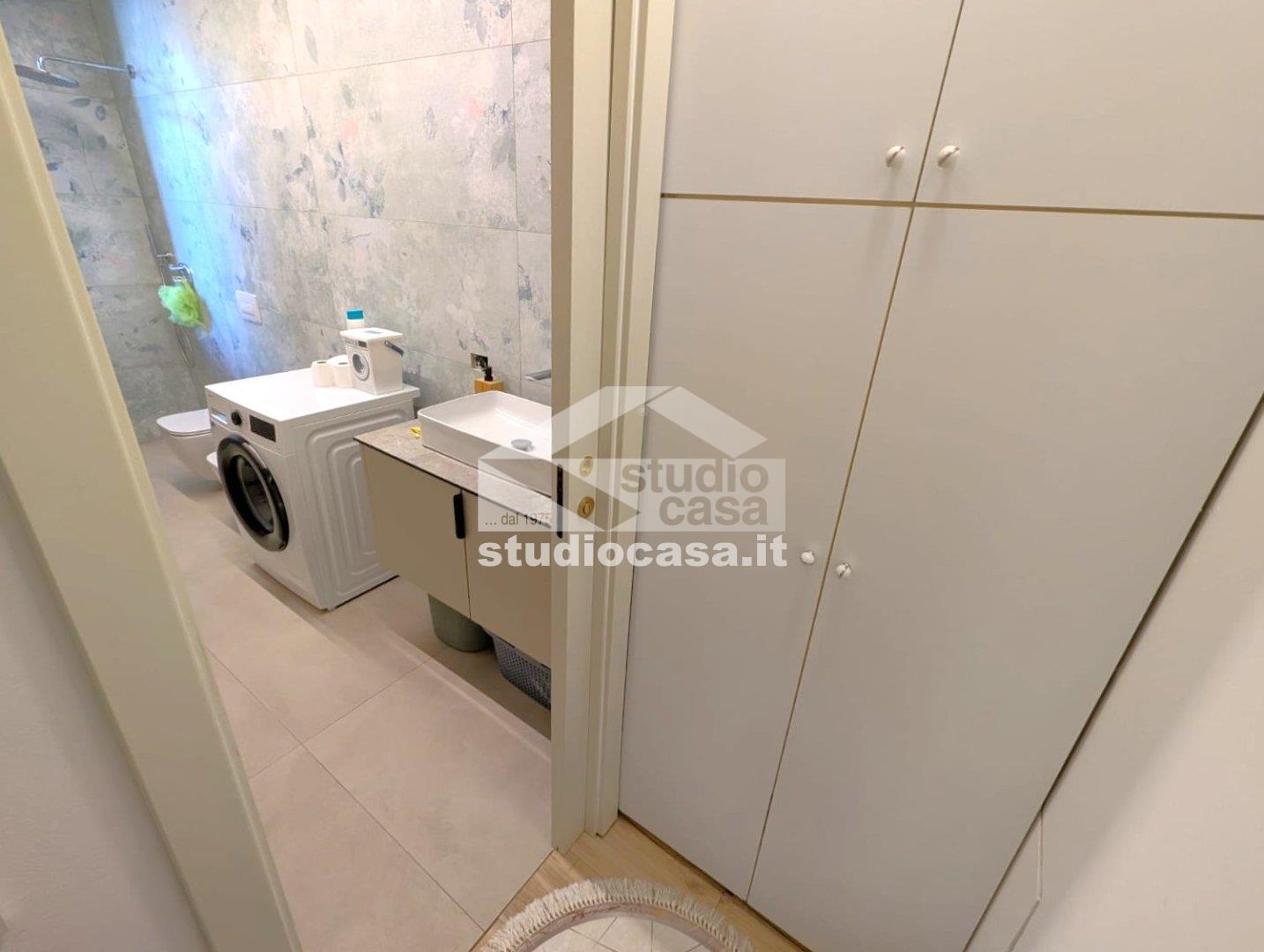 Appartamento in vendita a Rovereto