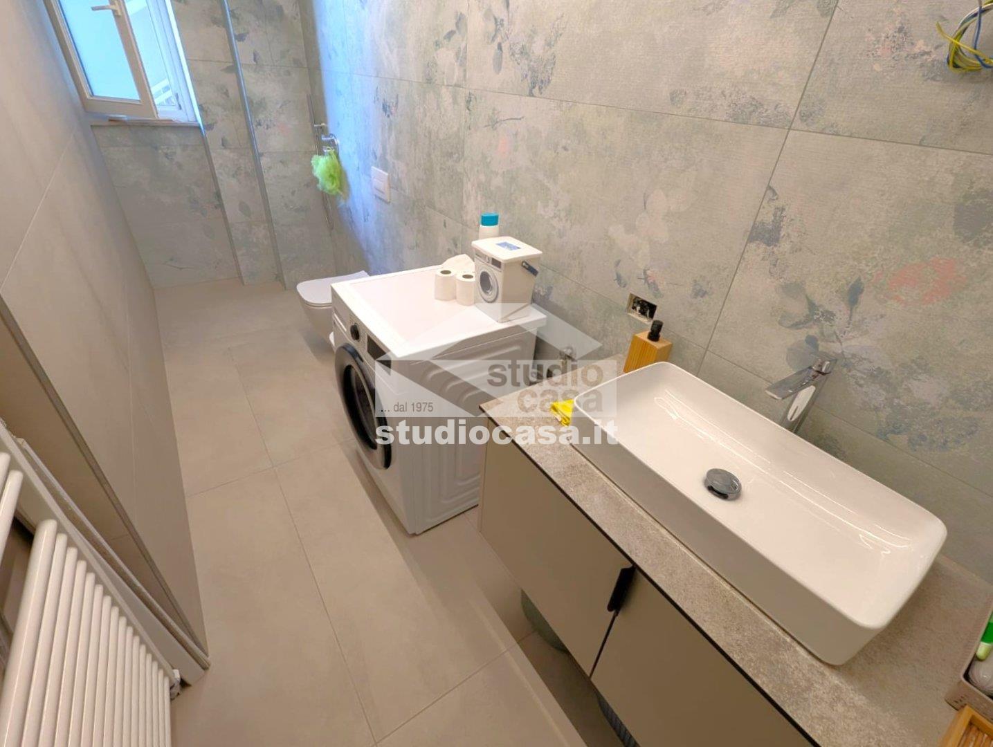 Appartamento in vendita a Rovereto