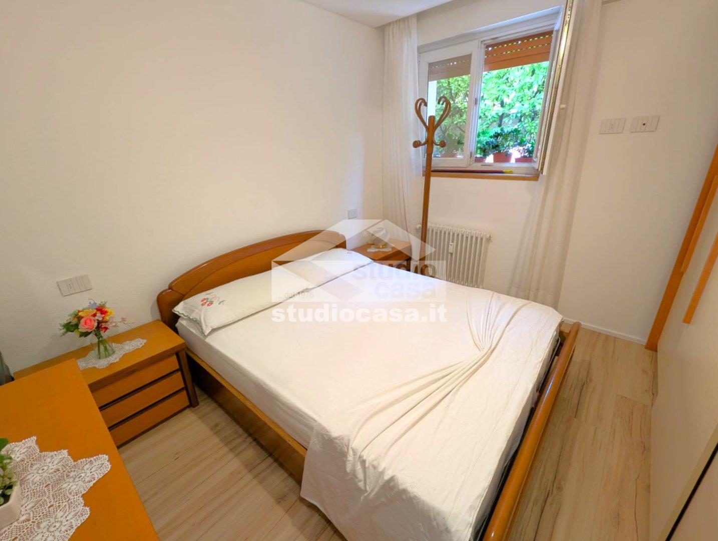 Appartamento in vendita a Rovereto