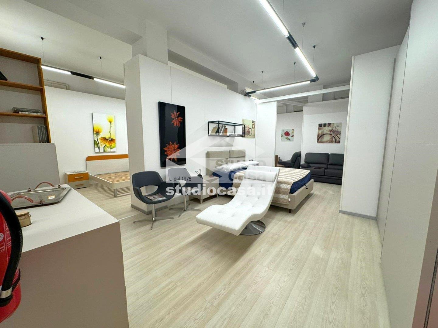 Appartamento in vendita a Rovereto