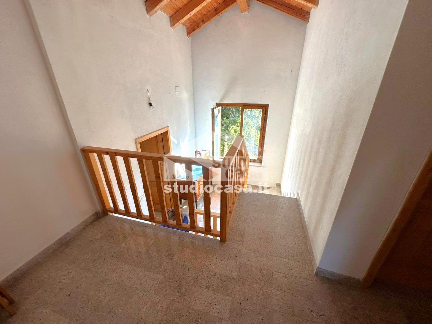 Villa Unifamiliare in vendita a Isera