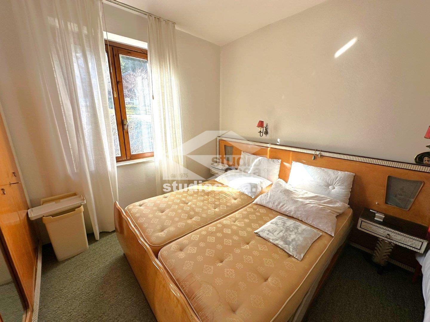 Villa Unifamiliare in vendita a Isera