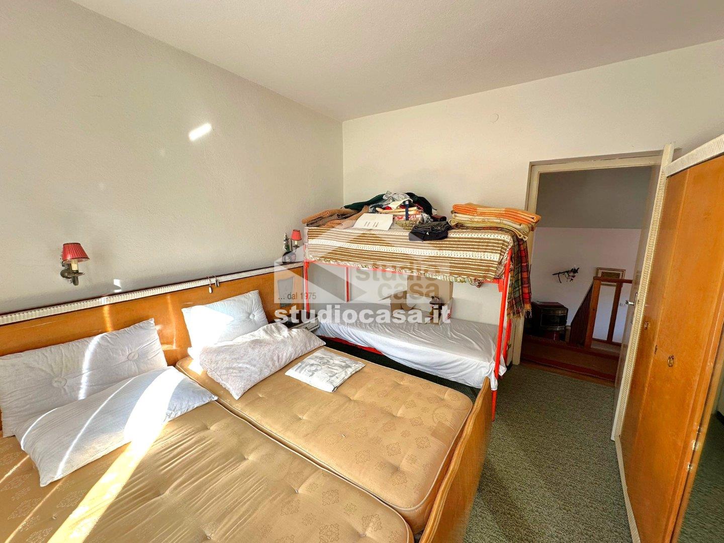 Villa Unifamiliare in vendita a Isera