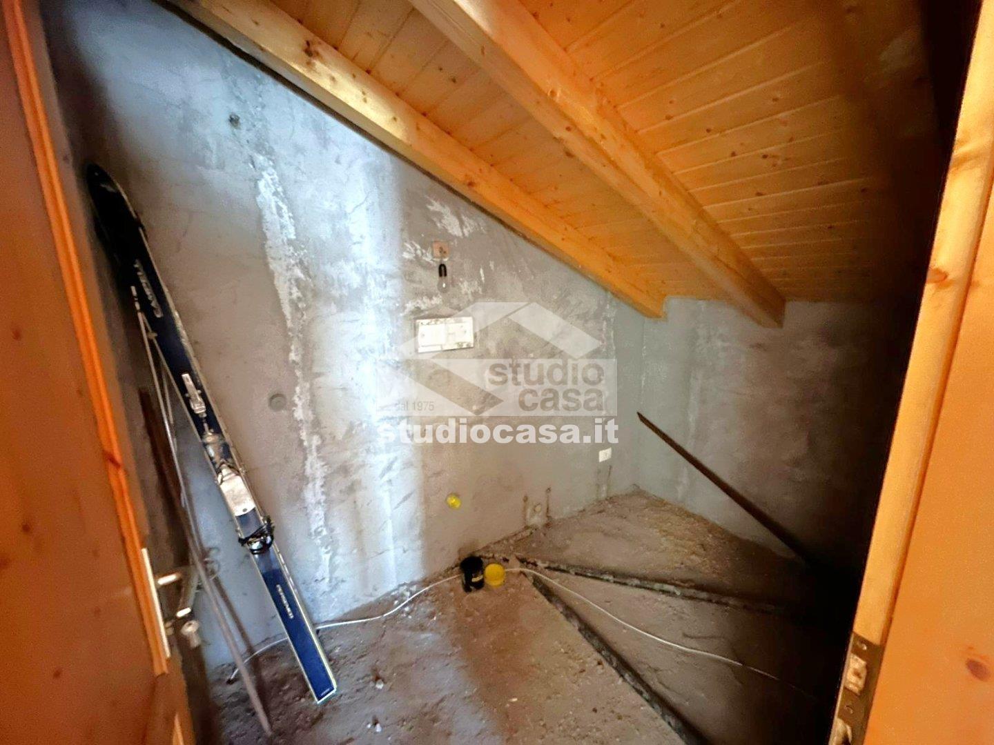 Villa Unifamiliare in vendita a Isera