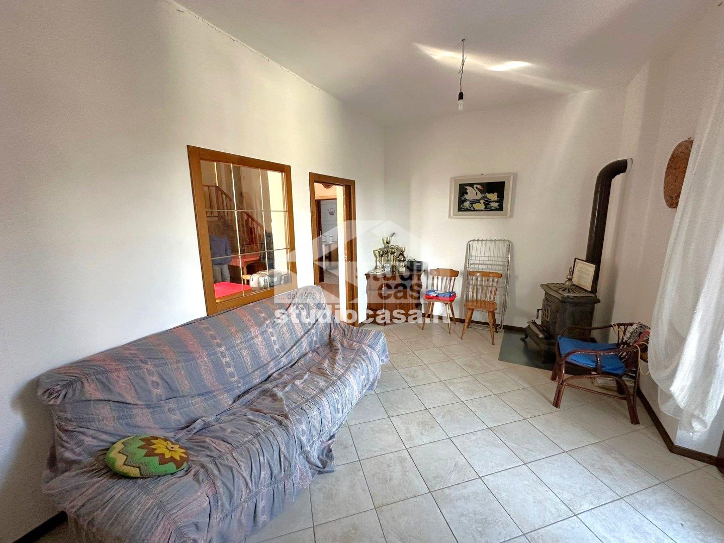 Villa Unifamiliare in vendita a Isera