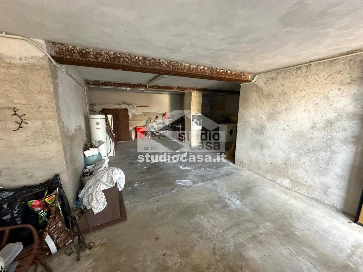 Villa Unifamiliare in vendita a Isera