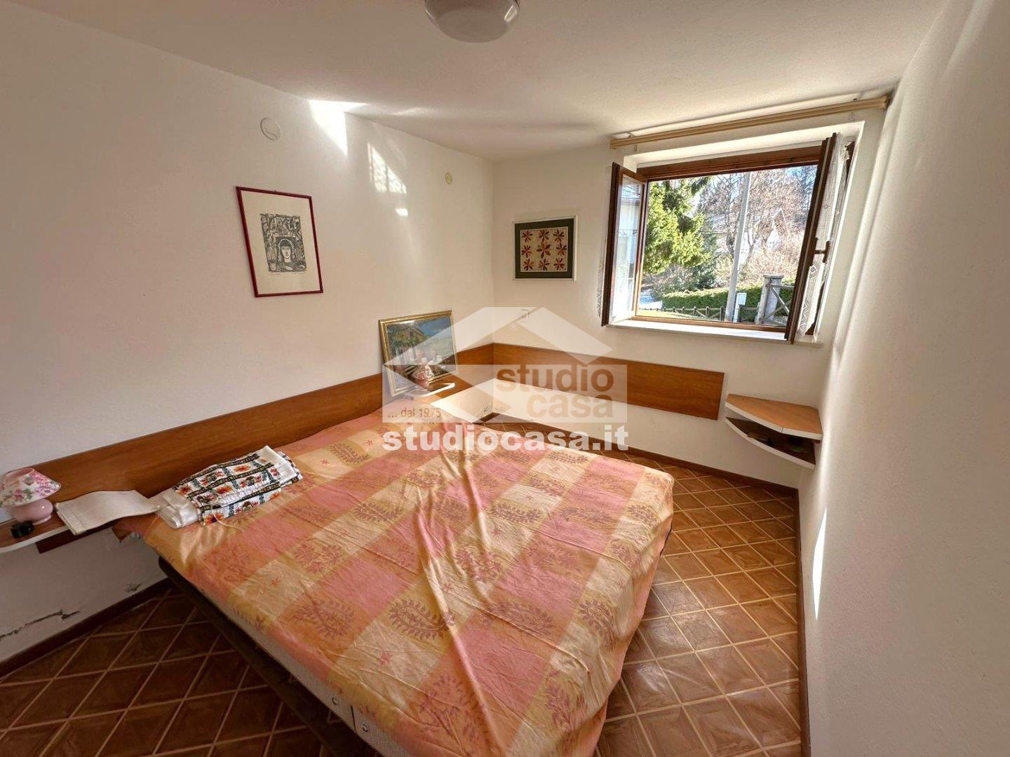 Villa Unifamiliare in vendita a Isera