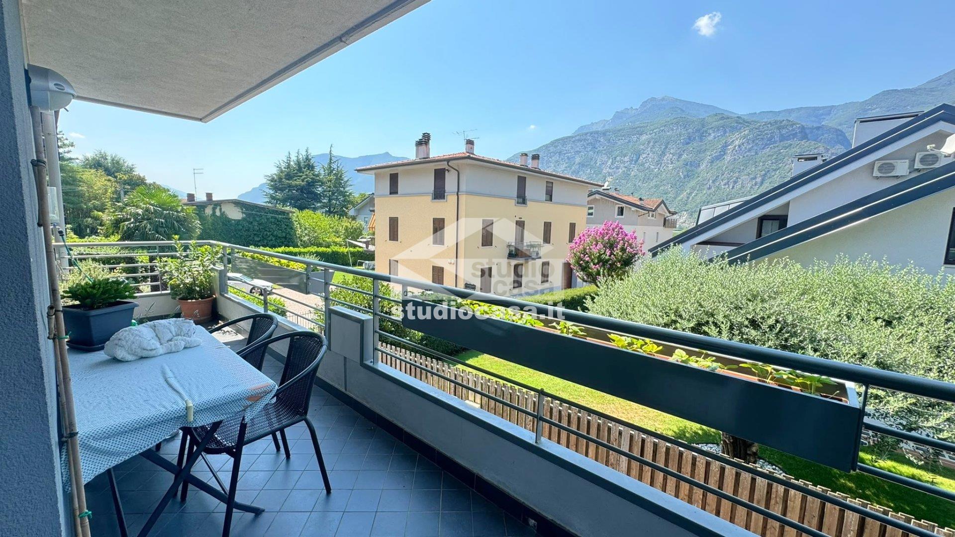 Appartamento in vendita a Trento