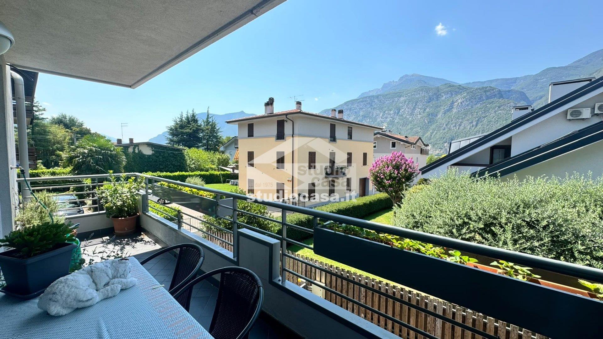 Appartamento in vendita a Trento