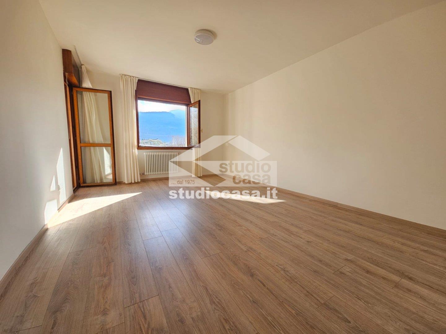 Appartamento in vendita a Rovereto