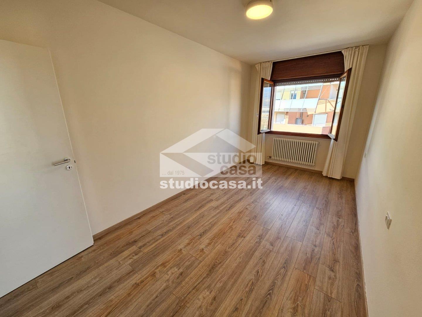 Appartamento in vendita a Rovereto