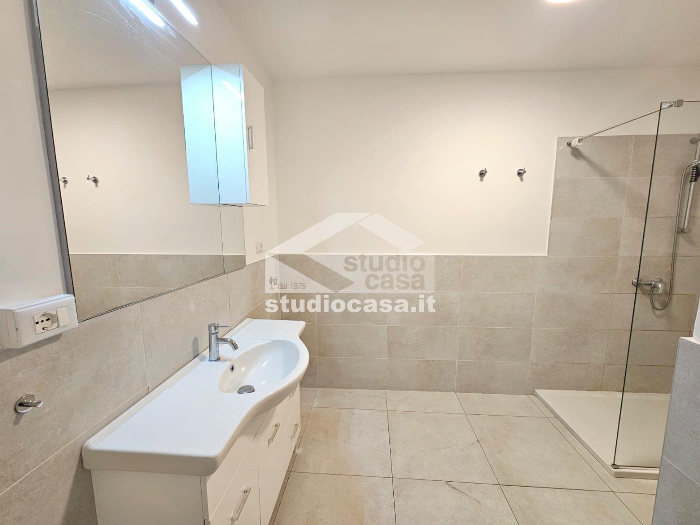 Appartamento in vendita a Rovereto