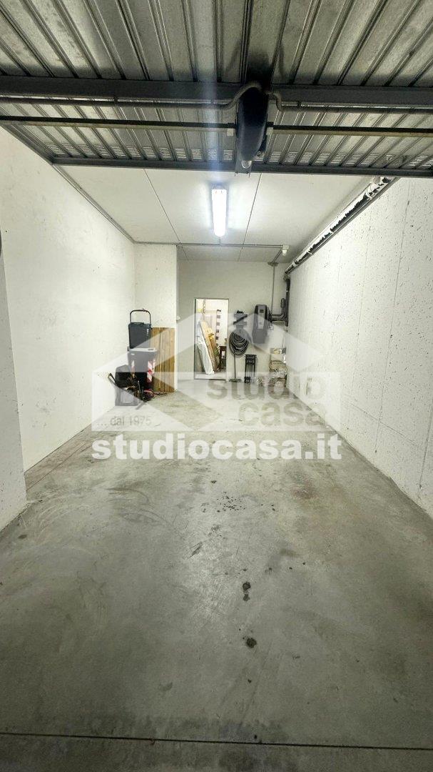 Appartamento in vendita a Besenello
